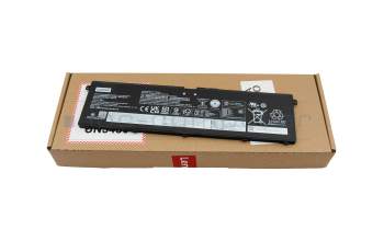 L23B4PF1 Original Lenovo Akku 84Wh