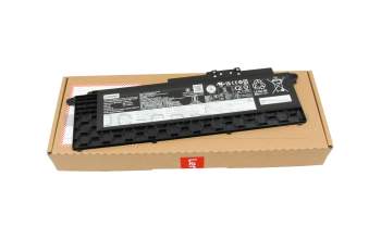 L23C4P71 Original Lenovo Akku 52,5Wh