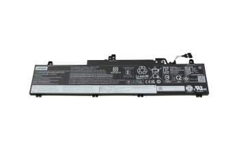 L23D3PG2 Original Lenovo Akku 57Wh