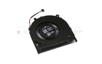 L24700-001 HP Lüfter (CPU)