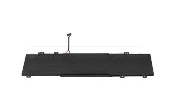 L24M3PF0 Original Lenovo Akku 57Wh