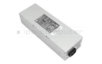L2762-60012 Original HP Printer Netzteil 215 Watt