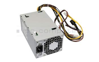 L29870-001 Original HP Desktop-PC Netzteil 400 Watt 7 pins/6 belegt