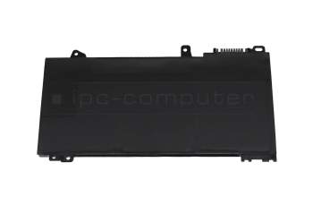 L32407-2B2 Original HP Akku 45Wh