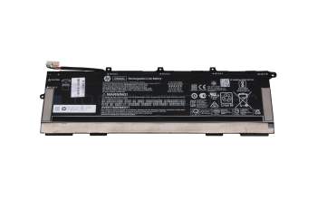 L34449-002 Original HP Akku 53,2Wh (Typ OR04XL)