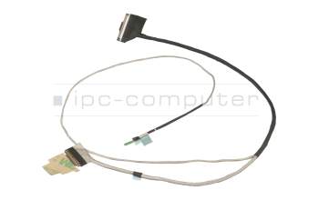 L504GD Displaykabel LED 30-Pin Original