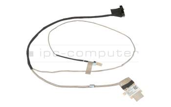L504GD Displaykabel LED 30-Pin Original