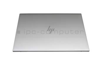 L54269-001 Original HP Displayeinheit 17,3 Zoll (FHD 1920x1080) silber