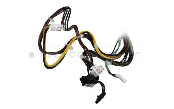 L63964-002 Original HP Desktop-PC Netzteil 310 Watt