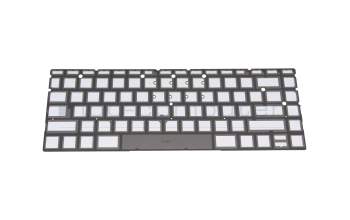 L77432-041 Original HP Tastatur DE (deutsch) schwarz mit Backlight