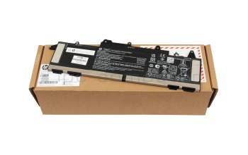 L77689-171 Original HP Akku 42,75Wh