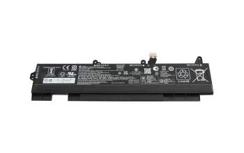 L77991-002 Original HP Akku 56Wh