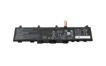 L78555-006 Original HP Akku 53Wh