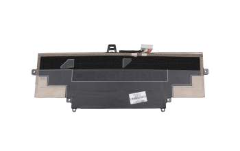 L82391-005 Original HP Akku 54Wh