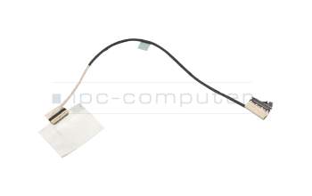 LA05EW091-1H Original ASAP Displaykabel LED eDP 30-Pin
