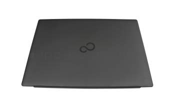 LB002F Displaydeckel 39,6cm (15,6 Zoll) schwarz