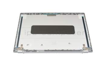 LB045C Displaydeckel 35,6cm (14 Zoll) silber