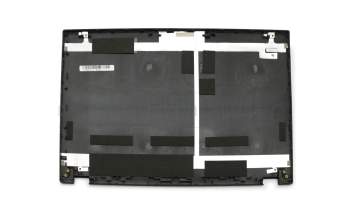 LBW541 Displaydeckel 39,6cm (15,6 Zoll) schwarz flat