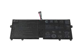 LG Gram 14 (14Z90R-C) Original Akku 72Wh