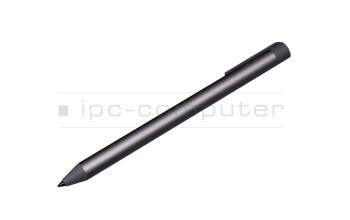 LG Gram 14 14T90P original Active Stylus Pen (grau)