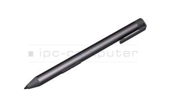 LG Gram 16 (16T90P) original Active Stylus Pen (grau)
