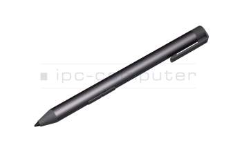 LG Gram 16 (16T90P) original Active Stylus Pen (grau)