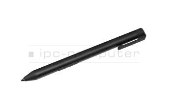 LG Gram 16 (16T90P) original Active Stylus Pen (schwarz) inkl. Batterien