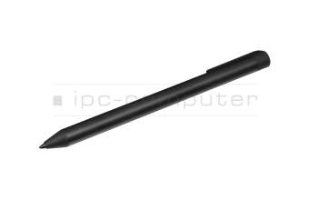 LG Gram 16 (16T90P) original Active Stylus Pen (schwarz) inkl. Batterien