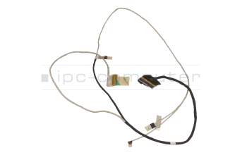 LG9792 Displaykabel LED eDP 30-Pin Original FHD