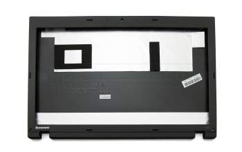 LKL541 Displaydeckel 39,6cm (15,6 Zoll) schwarz Wedge