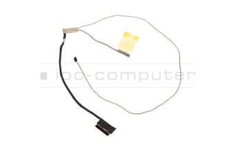 LP15CB Displaykabel LED 30-Pin Original