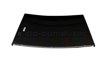 LSM315DP01-T02 Original Asus Displayeinheit 31,5 Zoll (WQHD 2560x1440) grau