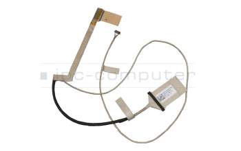 LUX510 Displaykabel LED eDP 40-Pin Original