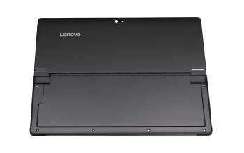 LX7075-15-000-C Original Lenovo Displaydeckel 30,7cm (12,1 Zoll) schwarz