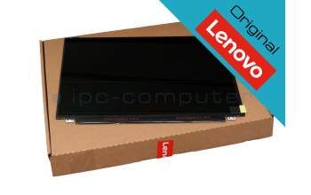Lenovo 00HM082 original TN Display FHD (1920x1080) matt 60Hz