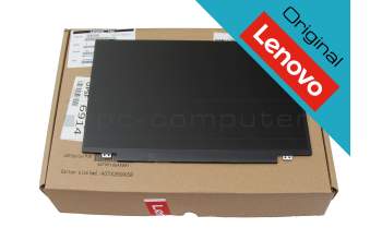 Lenovo 00NY415 original Touch IPS Display (1920x1080) matt 60Hz