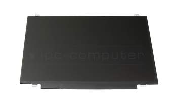 Lenovo 00NY666 original Touch IPS Display (1920x1080) matt 60Hz