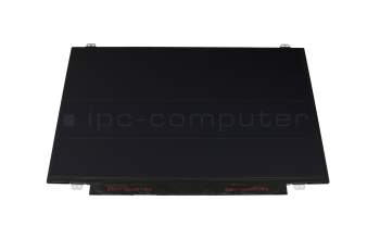 Lenovo 00UR895 original Touch IPS Display FHD (1920x1080) matt 60Hz