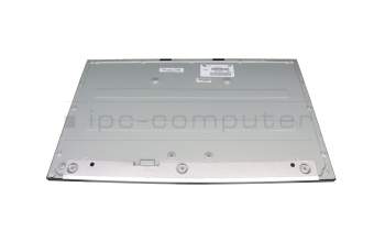 Lenovo 01AG968 original TN Display FHD (1920x1080) matt 60Hz