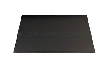 Lenovo 01AG986 original Touch TN Display FHD (1920x1080) matt 60Hz Touch