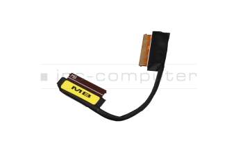 Lenovo 01ER035 M.2-Adapter-Kabel