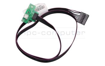 Lenovo 04X2792 JT 600 mm 321 HT & 326 CT LED