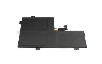 Lenovo 100e ChromeBook 2nd Gen MTK (81QB) Original Akku 42Wh