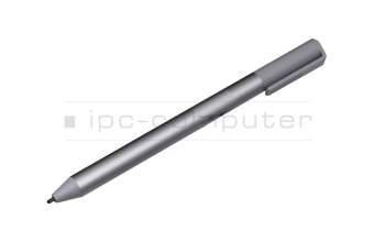 Lenovo 10e ChromeBook Tablet (82AM) original USI Pen 2 inkl. Batterie