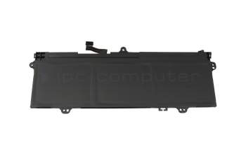 Lenovo 14w Gen 2 (82N8/82N9) Original Akku 57Wh