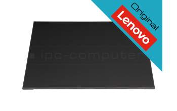 Lenovo 17971449 original IPS Display WQXGA (2560x1600) glänzend 60Hz OLED Colour Calibration