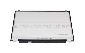 Lenovo 18201682 original IPS Display FHD (1920x1080) matt 60Hz