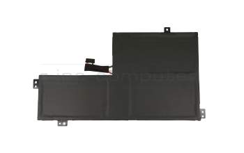 Lenovo 300e ChromeBook 2nd Gen (81MB) Original Akku 42Wh