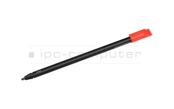 Lenovo 300w Yoga Gen 4 (82VM/82VN) original (Red)