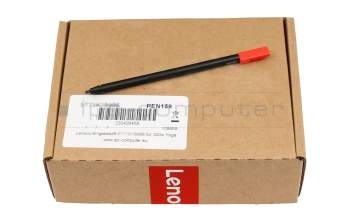 Lenovo 300w Yoga Gen 4 (82VM/82VN) original (Red)